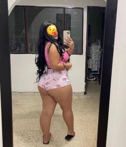 colombiana - 1