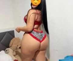 colombiana - Image 2