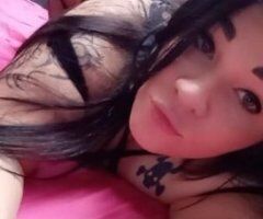 Lafayette escorts - incalls and outcalls availible 24 hr