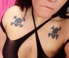 incalls and outcalls availible 24 hr - Image 2