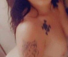 incalls and outcalls availible 24 hr - Image 4