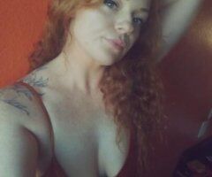 Lilly Lawless for INCALL in North Little Rock🔥💕 - Image 1