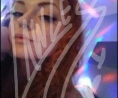 Lilly Lawless for INCALL in North Little Rock🔥💕 - Image 2