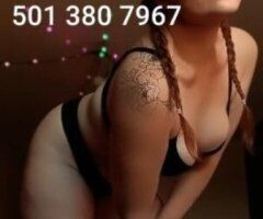 Lilly Lawless for INCALL in North Little Rock🔥💕 - Image 6
