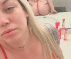 HOT CUBAN GIRL ❤‍🔥😋😍 - Image 3