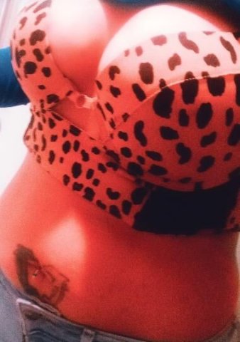 come see me qv hh specials🩵🤍💦 - 1