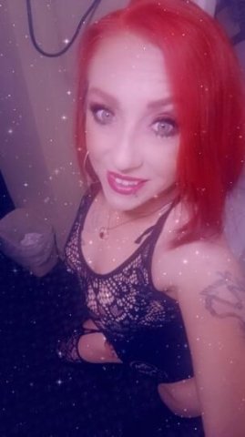 Its THROW IT BACK THURSDAY! I can throw this little shit back on thaf dick! Call or text me.. OUTCALLS... CAR DATES... SPECISLS ON HR DONATIONS💢💯💋 💋💯 - 1