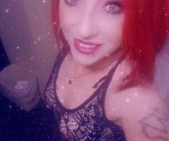 Lima/Findlay escorts - Its THROW IT BACK THURSDAY! I can throw this little shit back on thaf dick! Call or text me.. OUTCALLS... CAR DATES... SPECISLS ON HR DONATIONS💢💯💋 💋💯