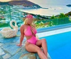 👉24/7❄🥂PARTY GIRL❄🥂 COME TO ME 🌸💋SECRET LOVIN💞👉CALL ME...🚫NO TEXT...🎀BUSTY DOLL🥂❄EROTIC PARTY❄🥂 - Image 1