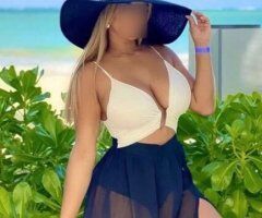 👉24/7❄🥂PARTY GIRL❄🥂 COME TO ME 🌸💋SECRET LOVIN💞👉CALL ME...🚫NO TEXT...🎀BUSTY DOLL🥂❄EROTIC PARTY❄🥂 - Image 4