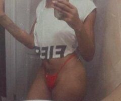🌹Sexy 🌹Slim💋 - Image 4