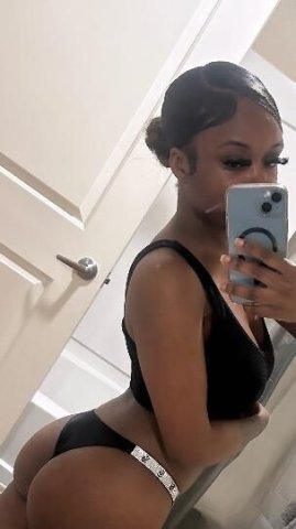 😍 WHO DOESNT LIKE CHOCOLATE 😍 - 1