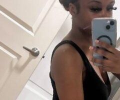 Oakland/East Bay escorts - 😍 WHO DOESNT LIKE CHOCOLATE 😍