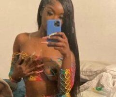 😍 WHO DOESNT LIKE CHOCOLATE 😍 - Image 3