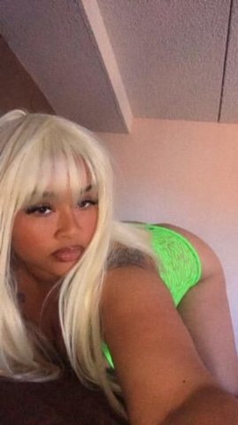 Outcalls and Cardates | Cum spend your time with me 👸🏼👅💦 💋 - 1