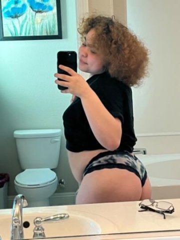 lets have a special tuesday 👅💦 - 1