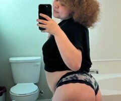 Boise escorts - lets have a special tuesday 👅💦