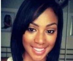 Cleveland escorts - Happiness with Paige (massage)Out call only!!!!200 nuru Special Today!