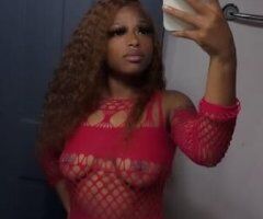 YOUR FAVORITE TIGHT PUSSY FREAK IS BACK💦🤑🔥✅HOPE YOU GUYS MISS ME 💦NORTH JACKSON - Image 8