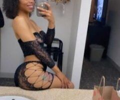 Concord escorts - Pussy Fairytale