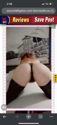 lets hook up today! im horny asf and feelin myself - 1
