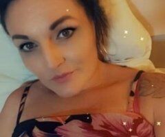lets hook up today! im horny asf and feelin myself - Image 4