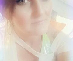 lets hook up today! im horny asf and feelin myself - Image 5