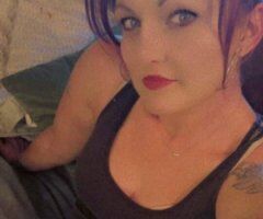 lets hook up today! im horny asf and feelin myself - Image 8