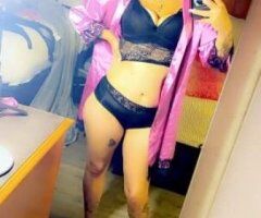 😜Let Lexx Relax Ya😜 - Image 2
