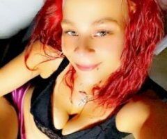 😜Let Lexx Relax Ya😜 - Image 3