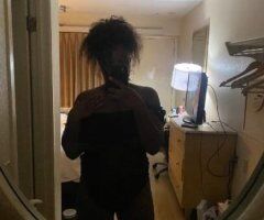 SEXXXI BLAKKK AKA DEEPTHROAT PRINCESS AVAILABLE ALL NIGHT TOP NOTCH THROAT SERVICE!!! - Image 2