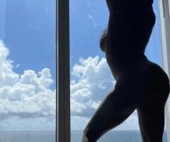 Atlanta escorts - BRAZILIAN Bombshell Pornstar Waiting on You Papi