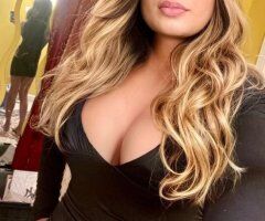 Northern Virginia escorts - 11PM - 3AM | BLOWJOB NO CONDOM | FUCK ME