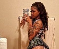 Petite Soft Chocolate 🍫 - Image 8