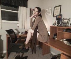Come to me or ill come to you!! - Image 8
