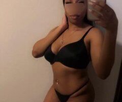 Panama City escorts - ❗VISITING❗😍😍 Pretty Everywhere 😍😍
