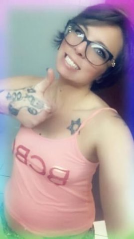 ❤️❤️ALLIE BUNNI THE GYPSY KWEEN OF PLEASURE❤️❤️ - 1