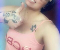 North Mississippi escorts - ❤️❤️ALLIE BUNNI THE GYPSY KWEEN OF PLEASURE❤️❤️