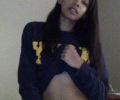 INCALLS + OUTCALLS💕💦PRINCESS ATHENA💕💦 - Image 1