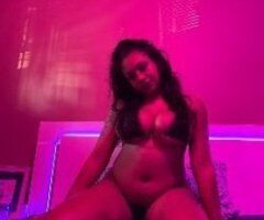 INCALLS + OUTCALLS💕💦PRINCESS ATHENA💕💦 - Image 3