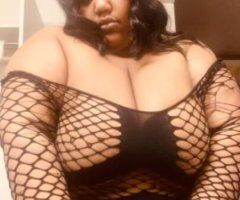 hey daddys if you love your dick sucked come see me - Image 5