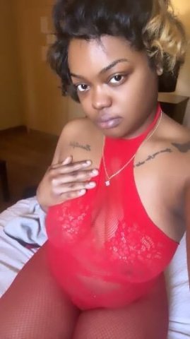 100qv special Chocolate Dessert 🍫for man of a large appetite 🍽 n sweet tooth pleasures 🦷 for irresistible craving 🍭GFE 🩷BBJ 🫦CIM 🤤69 💕DATY 👅 PSE - 1