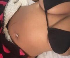 100qv special Chocolate Dessert 🍫for man of a large appetite 🍽 n sweet tooth pleasures 🦷 for irresistible craving 🍭GFE 🩷BBJ 🫦CIM 🤤69 💕DATY 👅 PSE - Image 5