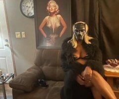 Feed your Fetish INCALL BY THE HOUR ONLY PARTY ANIMALS WELCOME - Image 2