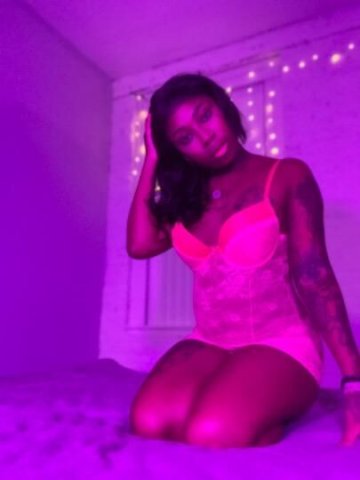 FUNSIZE🤭OUTCALL ONLY💓READ THE AD!! - 1
