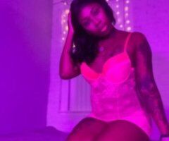 Eastern escorts - FUNSIZE🤭OUTCALL ONLY💓READ THE AD!!