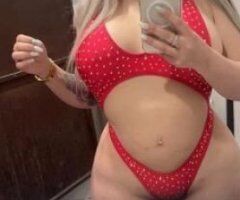 El Paso escorts - 👿😈👿😈👿