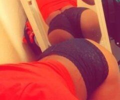 New Orleans escorts - (IN CALLS ONLY)