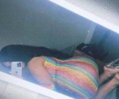 Sexy Latina NEW IN TOWN IN-OUTCALL - Image 3