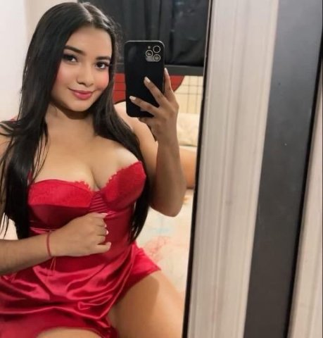 ✔💚I am looking for serious client✔💚Incall or Outcall💦Anal and Oral💦👅VIP Service -24/7✅❤️❤️ - 1